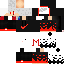 Texture for fddsdsd