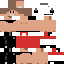 Texture for Gamernerd16