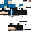 Texture for PATINHAGHOST