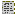 Texture for paper for pre-translation