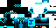 Texture for TheGame