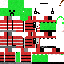 Texture for jonathan best