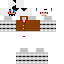 Texture for Droppingdots