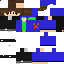 Texture for вукву