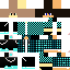 Texture for Kaka_BR