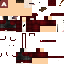 Texture for Luis_BR Plays