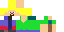 Texture for o restart 