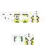 Texture for misty9