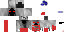 Texture for цц