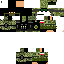 Texture for rox plz xz