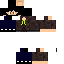 Texture for AIOZ
