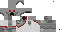 Texture for Creeper Robot General