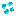 Texture for ошщш