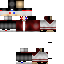 Texture for gh
