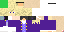 Texture for maximillion