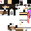 Texture for Gui