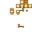 Texture for ä