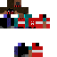 Texture for jay2
