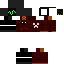 Texture for monitor