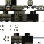 Texture for sdadadad