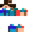 Texture for 1323