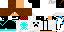 Texture for cool