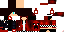 Texture for SasukeMonern
