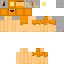 Texture for pal