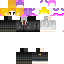 Texture for test