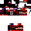 Texture for Gokhan-Tas