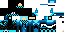 Texture for _McRodrigo_