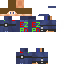 Texture for zz
