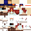Texture for dani casca