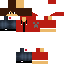 Texture for Tobi_Max