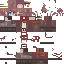 Texture for bard