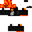 Texture for prestonplayzm