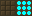 Texture for sensor solar