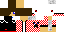 Texture for FlackJK