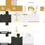 Texture for みばしう2