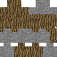 Texture for r(-tyt