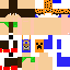Texture for PVcamp2000
