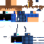 Texture for ячс