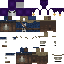Texture for Neht