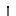 Texture for Flashlight