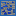 Texture for lapiz