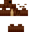 Texture for gabiprib24