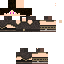 Texture for SKYRIM