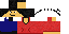 Texture for Custom Npc mod skin