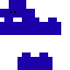Texture for nso