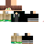 Texture for sd